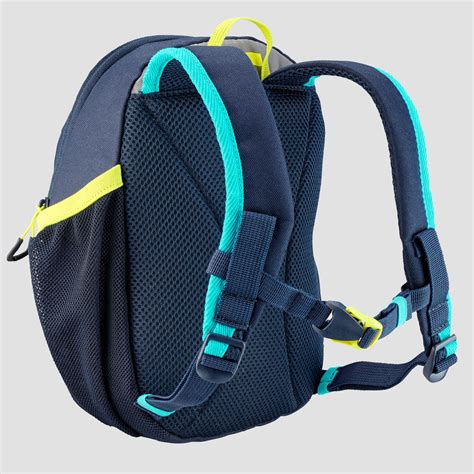 Child's Walking Backpack - 5L - Decathlon