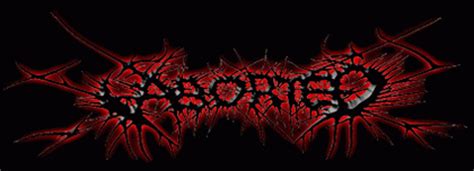 Aborted - discography, line-up, biography, interviews, photos