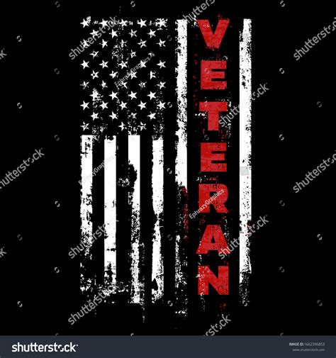 39,662 Veteran Flag Vector Images, Stock Photos & Vectors | Shutterstock