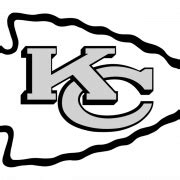 Kansas City Chiefs Logo PNG Bilder - PNG All