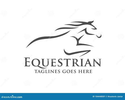 Equestrian Stock Illustrations – 19,013 Equestrian Stock Illustrations, Vectors & Clipart ...