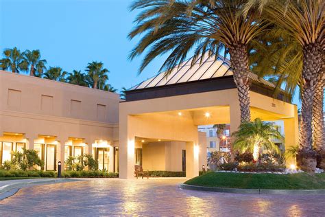 Courtyard Irvine John Wayne Airport/OC- First Class Irvine, CA Hotels- Business Travel Hotels in ...