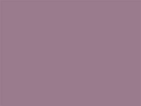 2048x1536 Mountbatten Pink Solid Color Background