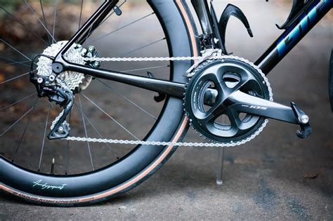 What is a drivetrain? Bike drivetrains explained - BikeRadar