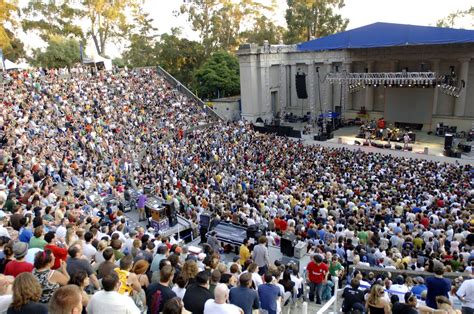 Greek Theatre Berkeley Seating | Brokeasshome.com