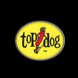 Top Dog - Telegraph Business Improvement District