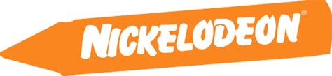 Vector #35 - Nickelodeon Logo Crayon (1996) by Mariofan345 on DeviantArt