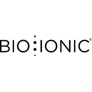 Bio Ionic logo transparent PNG - StickPNG