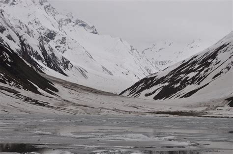 SAIF UL MALOOK LAKE | Saif ul malook lake, Pakistan photography, Lake