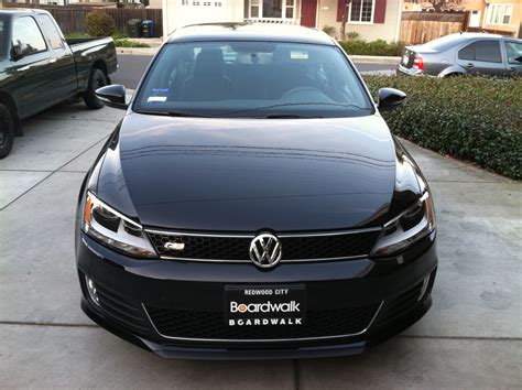 2012 Volkswagen GLI - Pictures - CarGurus