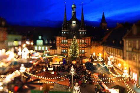 Wernigerode, Germany | Christmas market, Christmas in europe, Christmas ...