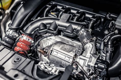 Why is my car's engine idling erratically? | Torque