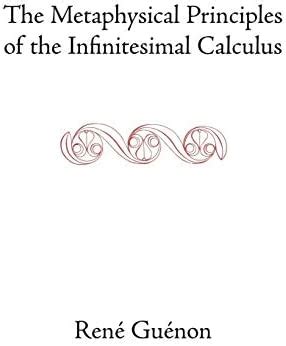 Infinitesimal Symbol