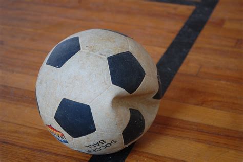 Soccer Boule Soccerball - Photo gratuite sur Pixabay