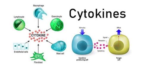 Biochemicals