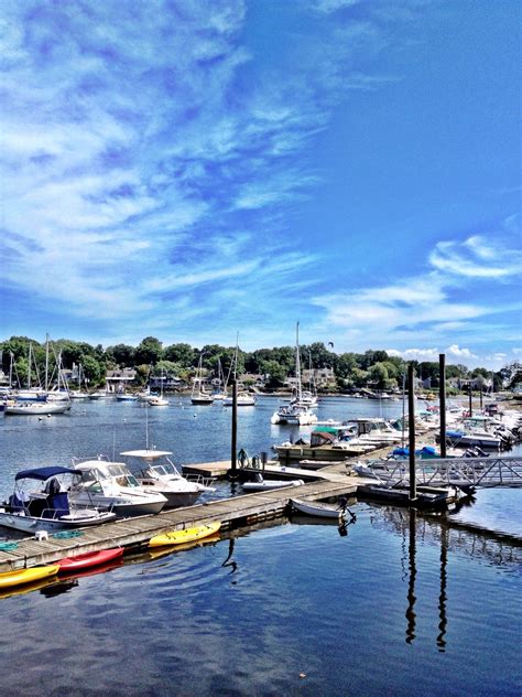 Mamaroneck, NY | Mamaroneck, Favorite places, Historical place