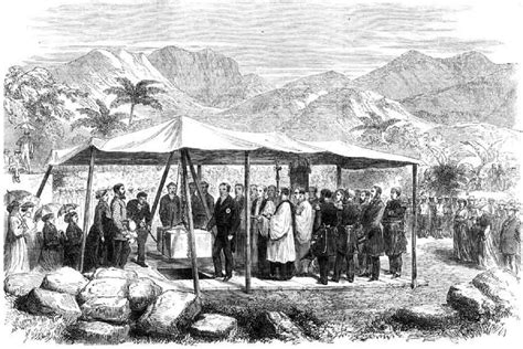 The History of Native Hawaiians