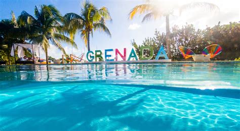 Royalton Grenada Resort and Spa to open in March 2020 - TravelSearch Guru