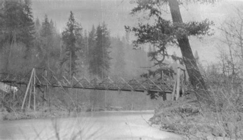 Which Bridge? - The History Museum of Hood River County