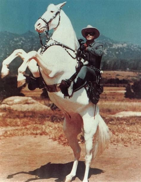 Hi Ho Silver.....The Lone Ranger | Remember When.... | Pinterest | Childhood, Nostalgia and ...