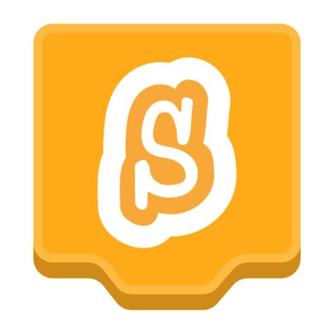 File:Scratch 3.0 Scratch Desktop logo.svg - Test-Scratch-Wiki