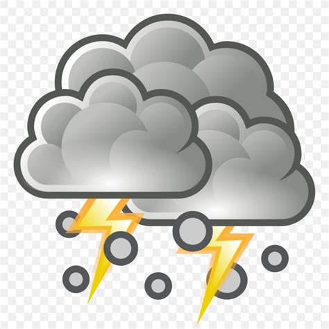 Storm Hail Cloud Clip Art, PNG, 1024x1024px, Storm, Blog, Cloud, Hail, Lightning Download Free