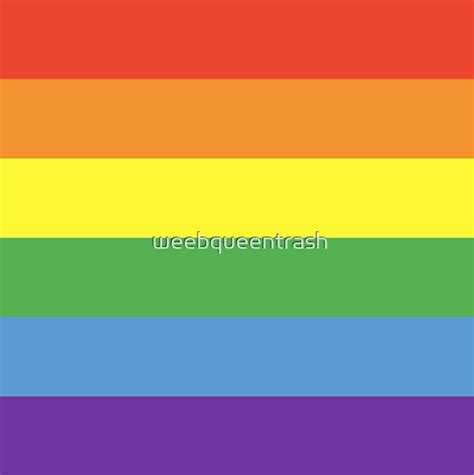 Demisexual Pride Flag: Stickers | Redbubble