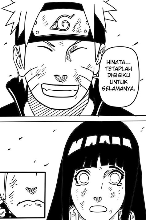 Naruto Ending Prediction Manga by furaki1994 on DeviantArt