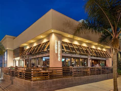 20 essential restaurants to try in Long Beach’s diverse dining scene | Long beach restaurants ...