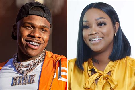 DaBaby expecting second child with ex girlfriend Meme | The Irish Sun