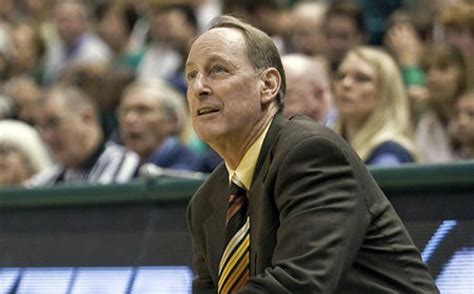 Former Valparaiso basketball coach Homer Drew, wife both diagnosed with cancer - masslive.com