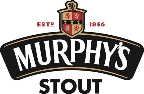 Murphy's,Irish stout Murphy's beer wholesale trade of Murphy's