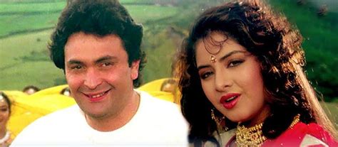 Where you can watch Rishi Kapoor's films today - Rediff.com movies