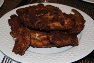 Country Style Groundhog Recipe | Just A Pinch Recipes