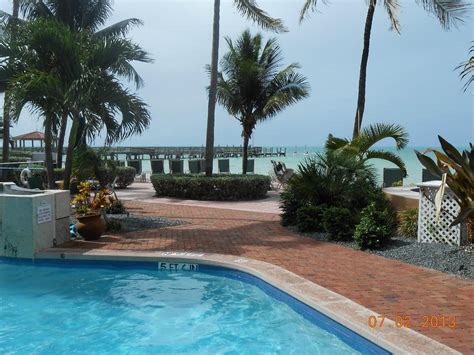 COCONUT BEACH RESORT - Hotel Reviews (Key West, FL)