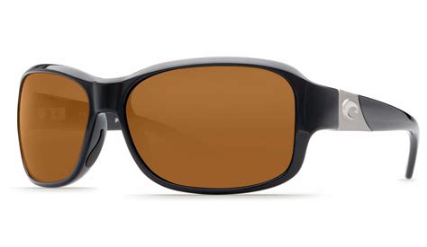 Prescription Sunglasses Costa Del Mar | www.tapdance.org