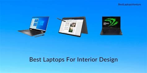 Best laptops for graphic design under 1000 - therealpag