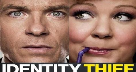 Identity Thief Official Movie Trailer 2 2013 - Videos - Metatube