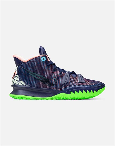 Nike KYRIE 7 – DTLR