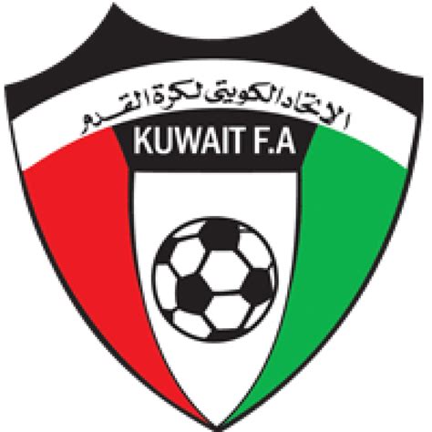 Kuwait Football Association