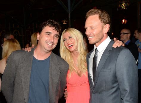 VIDEO: Sharknado 3 Cast Talks About Working on the Film - MTR Network