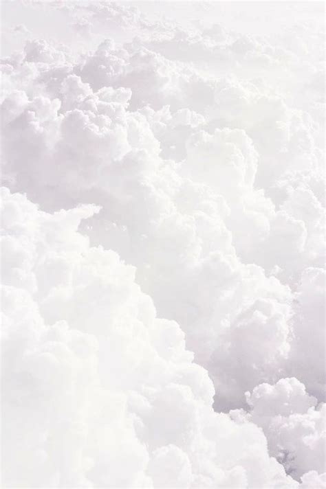 It's my cake day, please enjoy every wallpaper on my phone. | Clouds, White aesthetic, Cloud ...