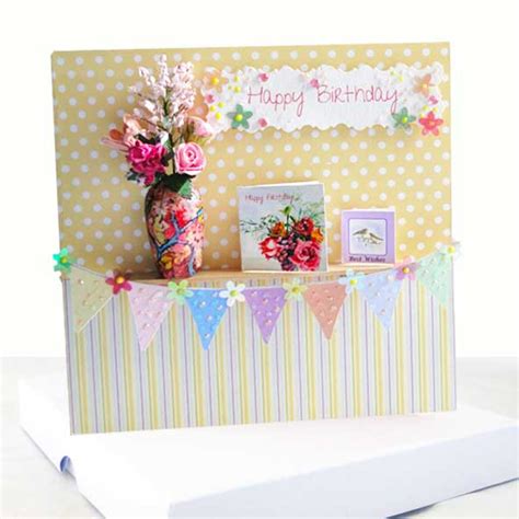 22 Best Boxed Birthday Cards - Home, Family, Style and Art Ideas