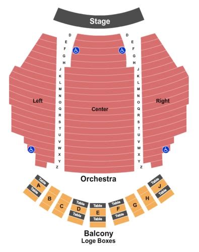 Criterion Theatre Tickets and Criterion Theatre Seating Charts - 2022 Criterion Theatre Tickets ...