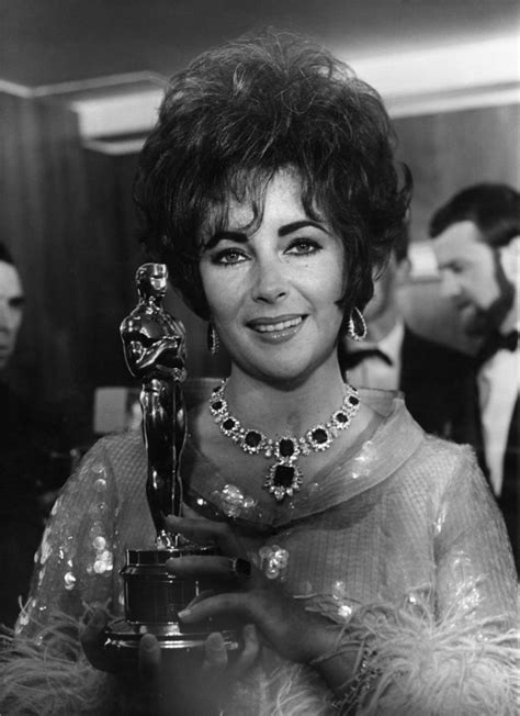 39th Academy Awards - 1967: Best Actress Winners - Oscars 2018 Photos ...