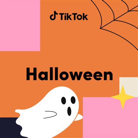 Get Halloween-ready with these 5 hacks | TikTok Rewards | TikTok