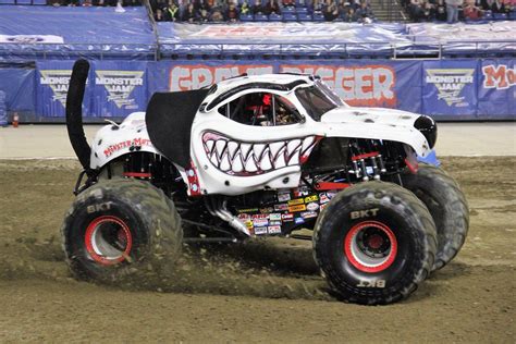 Monster Mutt Dalmatian | Monster Trucks Wiki | FANDOM powered by Wikia