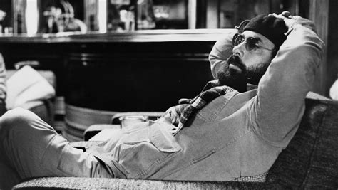 Francis Ford Coppola Says ‘Godfather: Part III’ Recut Vindicates Film ...