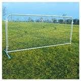 Fence Panels Chain Link - Fence Panel SuppliersFence Panel Suppliers