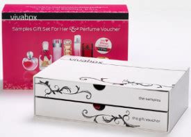 Fragrance Sampler Gift Set – Buy Gift Fast
